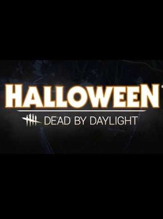 Dead By Daylight The Halloween Chapter Steam Key Global G2a Com