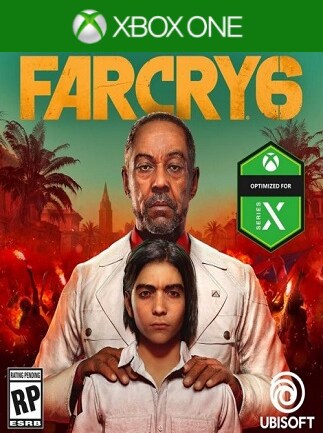 far cry new dawn g2a