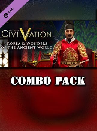 g2a civ 5