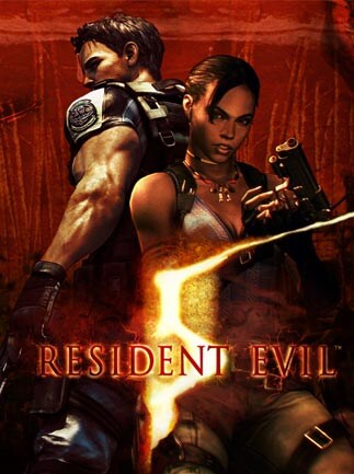 resident evil 2 g2a