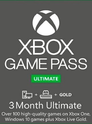 36 month xbox live gold
