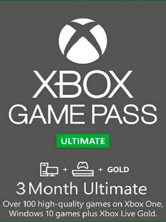 xbox live gold 39.99