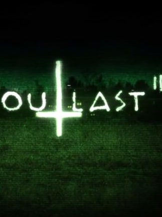 outlast 2 xbox store