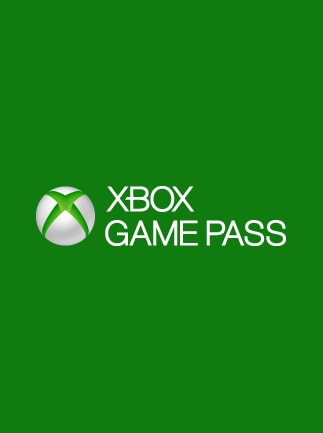 Xbox Game Pass For Xbox One 3 Months Global G2acom - 