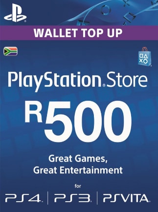 Where To Get Roblox Gift Cards In South Africa