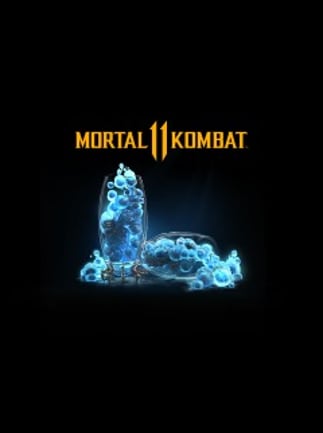 mortal kombat 11 g2a