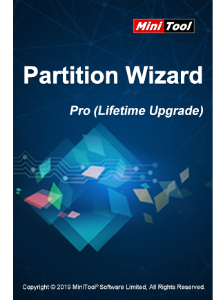 Is minitool partition wizard safe