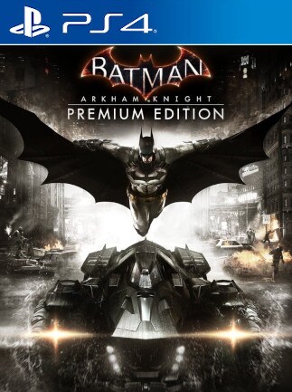 g2a psn us
