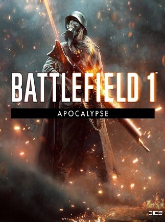 battlefield 5 g2a