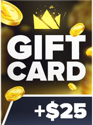 nintendo eshop card g2a