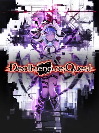 Death End Re Quest デス エンド リクエスト 死亡終局 輪廻試練 - light bulb roblox ending