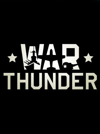 War Thunder 3 Black Prince Advanced Pack Gaijin Key Global G2a Com