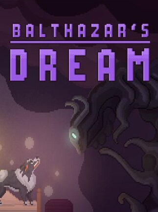 Balthazar S Dream Steam Key Global G2a Com