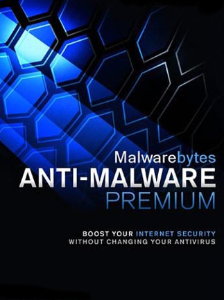 Malwarebytes 3.7.1 lisans anahtar