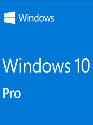 windows 10 key pro g2a