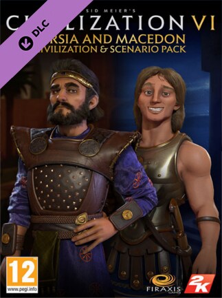 g2a civilization 6