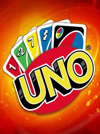 Uno steam key