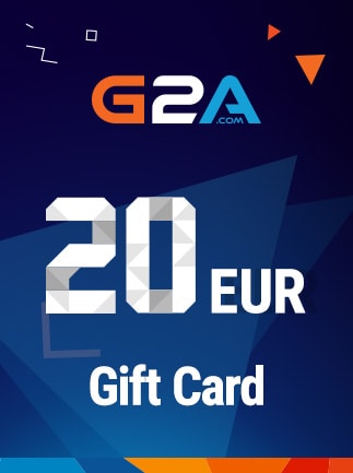 g2a shop