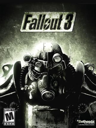 fallout 4 g2a