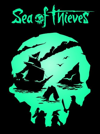 Sea Of Thieves Pc Steam Gift North America G2a Com - roblox card 10 usd north america g2a com