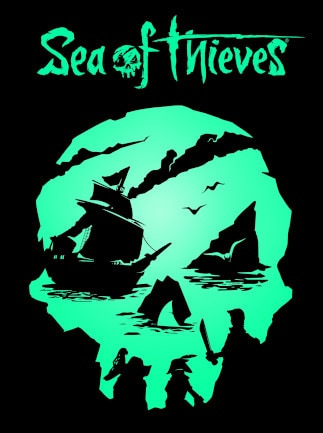 sea of thieves g2a