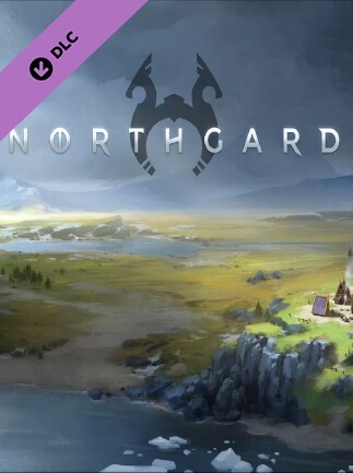 northgard g2a