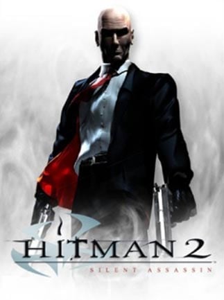 hitman 2 g2a