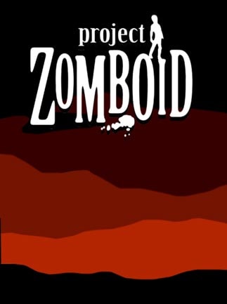 Roblox Zombie Project