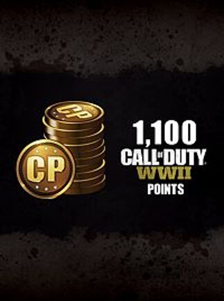 cheap cod points xbox