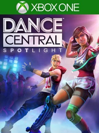 Dance Central Spotlight Xbox One Xbox Live Key Global G2a Com - dance roblox xbox one