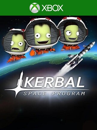 xbox series x ksp