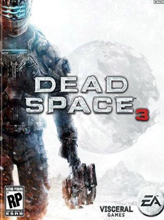 Dead Space 3 Pc Buy Origin Game Key