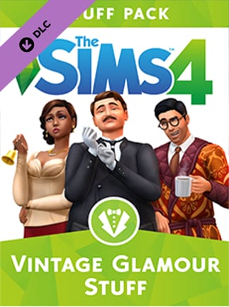 g2a sims 4