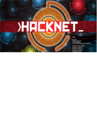 Hacknet - complete edition