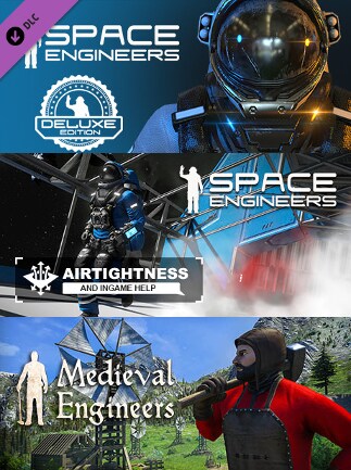 space engineers g2a