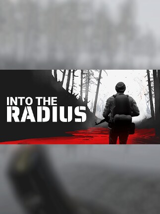 Roblox Player Radius