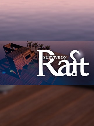 Raft