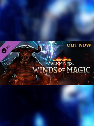 g2a vermintide 2