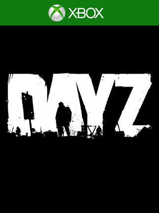 dayz xbox digital download