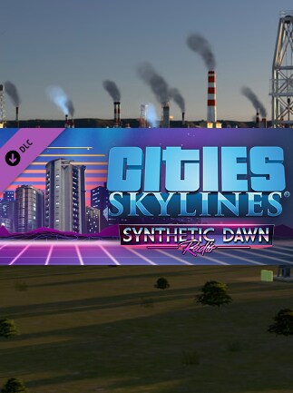 cities skylines g2a