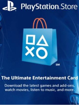 playstation plus card 365 days