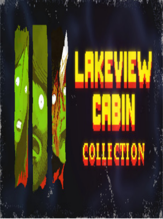 Lakeview Cabin Collection Steam Key Global G2a Com