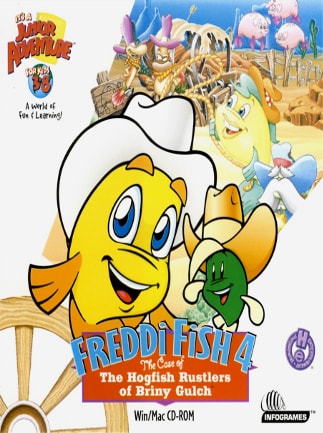 Freddi