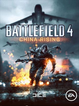 bf4 g2a