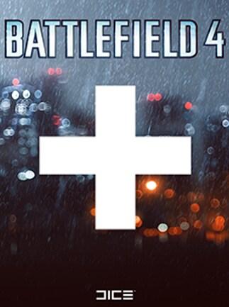 battlefield 4 g2a