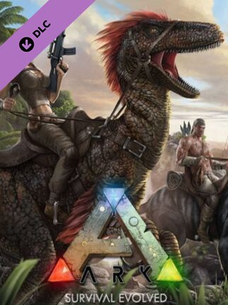 ark survival evolved ps4 discount code