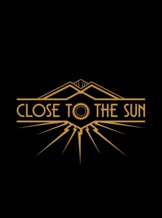 Close To The Sun Epic Games Key Global G2a Com
