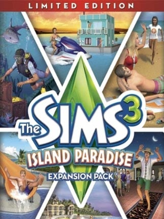 g2a sims 3