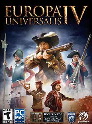 Universalis