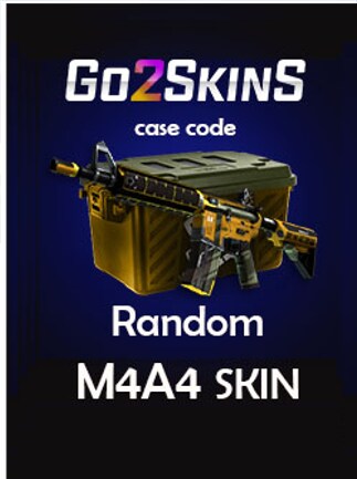 Counter Strike Global Offensive Random M4a4 Skin Gotoskins Com Cs Go Global G2a Com - m4a4 roblox